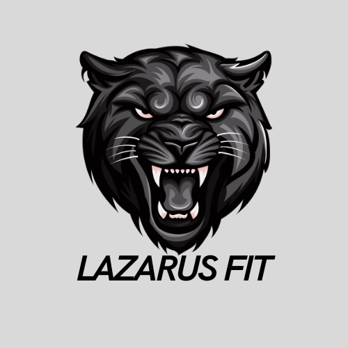 Ronald Lazarus